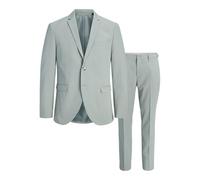 JACK & JONES Jprfranco Suit Noos