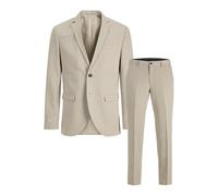 JACK & JONES Jprfranco Suit Noos