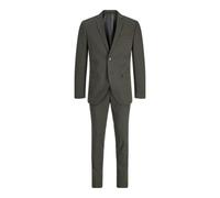 JACK & JONES Jprfranco Suit Noos