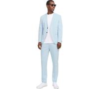 JACK & JONES JPRFRANCO Suit NOOS