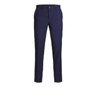Jack & Jones Franco Hosen