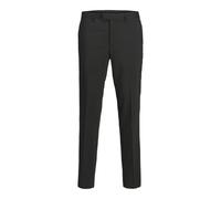 Jack & Jones Franco Hosen