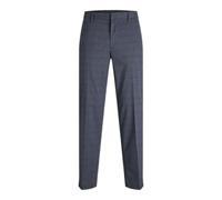 JACK & JONES Jprharry Pedro Check Trouser Bf Dg06 Jnr