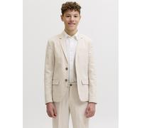 JACK&JONES - JPRMARTIN SUMMER BLAZER NO06 JNR - Gr. - 176
