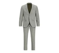 JACK & JONES Jprmartin Summer Suit Linen Blendno06