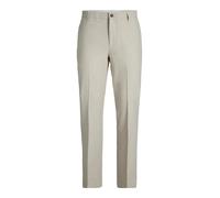JACK&JONES - JPRMARTIN SUMMER TROUSER NO06 JNR - Gr. - 140