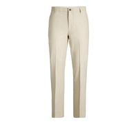 JACK&JONES - JPRMARTIN SUMMER TRS LINEN BLEND NO06 SN - Gr. - 54
