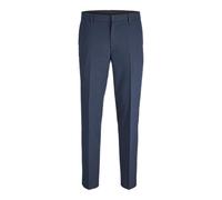 Jack & Jones Martin Anzughose