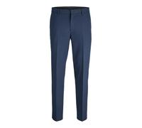 JACK & JONES Jprmartin Trouser Dg02
