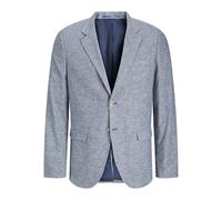 JACK & JONES Jprriviera Blazer Slim Fit Sn