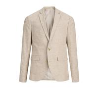 JACK & JONES Jungen Sakko beige | 140