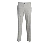 JACK & JONES Jprriviera Linen Trouser Slim Fit Sn