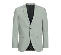 JACK&JONES - JPRSOLAR BLAZER NOOS JNR iceberg green - Gr. - 170