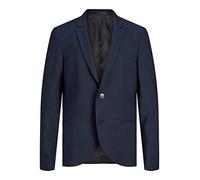 Jack & Jones Solaris Blazer Anzug