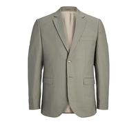 JACK & JONES Jprsolaris Blazer Noos