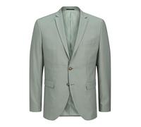 JACK & JONES JPRSOLARIS Blazer NOOS