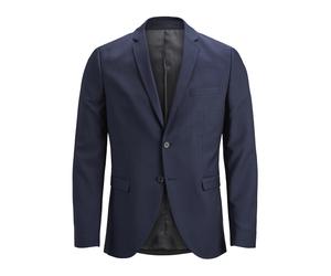 JACK&JONES - JPRSOLARIS BLAZER NOOS dark navy - Gr. - 56