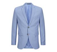 JACK&JONES JUNIOR JPRSOLARIS Blazer NOOS JNR