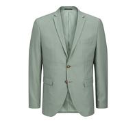 JACK&JONES JUNIOR JPRSOLARIS Blazer NOOS JNR