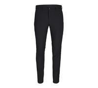 Jack & Jones Premium Solaris Hosen
