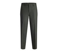 Jack & Jones Premium Solaris Hosen 48 Rosin / Super Slim Fit