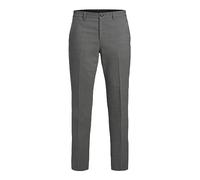 Jack & Jones Solaris Hosen