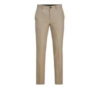 JACK & JONES Jprsolaris Trouser Noos