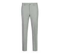 Jack & Jones Solaris Anzughose 50 Iceberg Green / Super Slim Fit
