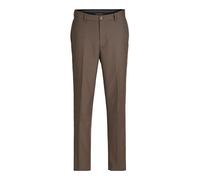 Jack & Jones Premium Solaris Hosen 48 Morel / Super Slim Fit