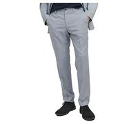 JACK & JONES JPRSOLARIS Trouser NOOS