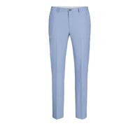 JACK&JONES - JPRSOLARIS TROUSER NOOS JNR chambray blue - Gr. - 176