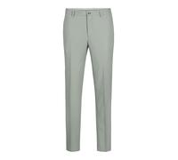JACK&JONES - JPRSOLARIS TROUSER NOOS JNR iceberg green - Gr. - 176