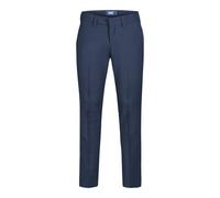 JACK&JONES - JPRSOLARIS TROUSER NOOS JNR medieval blue - Gr. - 128