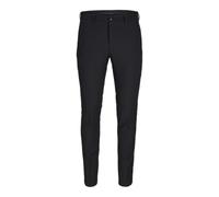 Jack & Jones Solaris Plus Size Anzughose