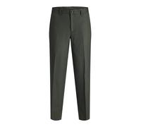 JACK&JONES - JPRSOLARIS TROUSER NOOS Rosin - Gr. - 52