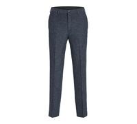 JACK & JONES Jprwinter Twill Slim Trouser Sn