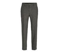 JACK & JONES Jprwinter Twill Slim Trouser Sn