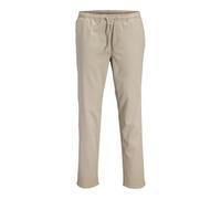 JACK & JONES Jpstace Dylan Jogger