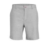 JACK & JONES Jpstace Haven Chino Shorts Reg Sn