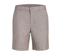 JACK & JONES Jpstace Haven Chino Shorts Reg Sn