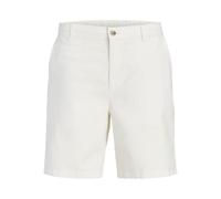 JACK & JONES Jpstace Haven Chino Shorts Reg Sn