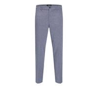 JACK & JONES Jpstace Leo Summer Chino Sn
