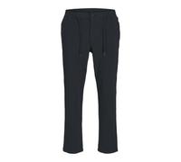 Jack & Jones JPSTACE NEO JOGGER XXL 12282533 Dark Navy (897238) Blau XXL