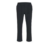 JACK&JONES - JPSTACE NEO JOGGER PANTS NOOS Dark Navy - Gr. - L