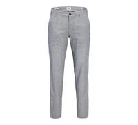 Jack & Jones Stace Summer Chinohose
