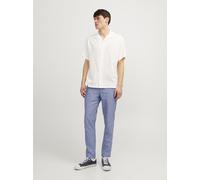 Jpstace Jjsummer Linen Blend Pant Sn