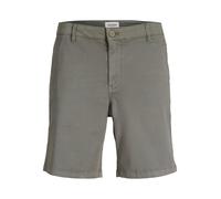 Jack & Jones Stance Vance Chino Shorts