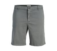 JACK&JONES - JPSTACE VANCE CHINO SHORTS REG SN Sedona Sage - Gr. - XL
