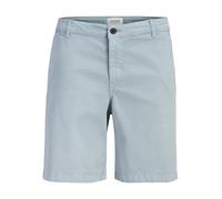 JACK & JONES Jpstace Vance Chino Shorts SRT Sn