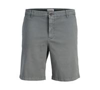 JACK & JONES Jpstace Vance Chino Shorts SRT Sn
